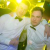 Bild: Partybilder der Party: WELcome to the weekEND - LADIES NIGHT (ab 16) am 10.02.2017 in DE | Baden-Wrttemberg | Stuttgart | Stuttgart