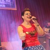 Bild: Partybilder der Party: Jettiball - Jettenhausen  am 04.02.2017 in DE | Baden-Wrttemberg | Bodenseekreis | Friedrichshafen