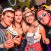 Bild: Partybilder der Party: Die Fasnetsparty nach dem Umzug Donzdorf am 26.02.2017 in DE | Baden-Wrttemberg | Gppingen | Donzdorf