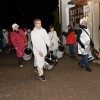Bild: Partybilder der Party: Hemadglonkrumzug am 24.02.2017 in DE | Baden-Württemberg | Biberach | Bad Buchau