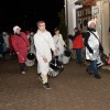 Bild: Partybilder der Party: Hemadglonkrumzug am 24.02.2017 in DE | Baden-Wrttemberg | Biberach | Bad Buchau