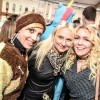 Bild: Partybilder der Party: Rosenmontagsumzug Westerheim - Party am 27.02.2017 in DE | Baden-Wrttemberg | Alb-Donau-Kreis | Westerheim