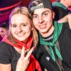Bild: Partybilder der Party: Loidiga-Nacht in Gosbach am 11.02.2017 in DE | Baden-Wrttemberg | Gppingen | Bad Ditzenbach