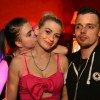 Bild/Pic: Partybilder der Party: We love Rostock (Volume 1) - am Fr 17.02.2017 in Landkreis/Region Rostock | Ort/Stadt Rostock