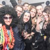 Bild: Partybilder der Party: Glombiger 2017 in Ehingen am 23.02.2017 in DE | Baden-Wrttemberg | Alb-Donau-Kreis | Ehingen a.d. Donau