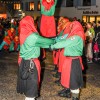 Bild: Partybilder der Party: 22. Gosbacher Nachtumzug am 04.02.2017 in DE | Baden-Wrttemberg | Gppingen | Bad Ditzenbach