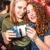 Bild: Partybilder der Party: Berghler Sportheimfasching 2017 am 25.02.2017 in DE | Baden-Wrttemberg | Alb-Donau-Kreis | Berghlen