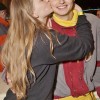 Bild: Partybilder der Party: 6. Nachtumzug der Emerkenger Fetzasprenger am 24.02.2017 in DE | Baden-Wrttemberg | Alb-Donau-Kreis | Emerkingen