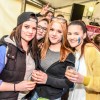 Bild: Partybilder der Party: Rosenmontagsumzug Westerheim - Party am 27.02.2017 in DE | Baden-Wrttemberg | Alb-Donau-Kreis | Westerheim