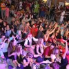 Bild: Partybilder der Party: Jettiball - Jettenhausen  am 04.02.2017 in DE | Baden-Wrttemberg | Bodenseekreis | Friedrichshafen