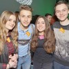 Bild: Partybilder der Party: Ich und mein Holz am 11.02.2017 in DE | Baden-Wrttemberg | Reutlingen | Zwiefalten