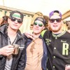 Bild: Partybilder der Party: Umzugsparty Oberdischingen 2017 am 19.02.2017 in DE | Baden-Wrttemberg | Alb-Donau-Kreis | Oberdischingen