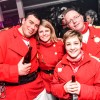 Bild: Partybilder der Party: Glombiger 2017 in Ehingen am 23.02.2017 in DE | Baden-Wrttemberg | Alb-Donau-Kreis | Ehingen a.d. Donau