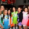 Bild/Pic: Partybilder der Party: HLLADISCO - am Sa 18.02.2017 in Landkreis/Region Biberach | Ort/Stadt Alleshausen