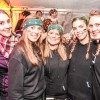 Bild: Partybilder der Party: Narrentreffen Munderkingen - Samstag am 18.02.2017 in DE | Baden-Wrttemberg | Alb-Donau-Kreis | Munderkingen