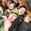 Bild: Partybilder der Party: Glombiger 2017 in Westerheim am 23.02.2017 in DE | Baden-Wrttemberg | Alb-Donau-Kreis | Westerheim