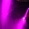 Bild: Partybilder der Party: United Rave - DJ Yanny B-Day ft. GDM @ Hhnerposten am 17.02.2017 in DE | Hamburg | Hamburg | Hamburg