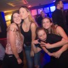 Bild: Partybilder der Party: WELcome to the weekEND - LADIES NIGHT (ab 16) am 10.02.2017 in DE | Baden-Wrttemberg | Stuttgart | Stuttgart