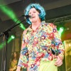 Bild: Partybilder der Party: ROCKSPITZ - Faschingsparty in Bchingen ( DLG ) am 25.02.2017 in DE | Bayern | Dillingen a.d.Donau | Bchingen a.d.Brenz