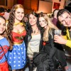 Bild: Partybilder der Party: Glombiger 2017 in Westerheim am 23.02.2017 in DE | Baden-Wrttemberg | Alb-Donau-Kreis | Westerheim