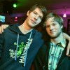 Bild: Partybilder der Party: Oldschoolrockerzzz live@SHARKs am 04.02.2017 in DE | Mecklenburg-Vorpommern | Rostock | Bad Doberan
