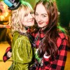 Bild: Partybilder der Party: 2. Faschingsparty Rieden mit DJ Sound Solution am 11.02.2017 in DE | Bayern | Günzburg | Ichenhausen