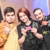 Bild: Partybilder der Party: Glombiger in Munderkingen am 16.02.2017 in DE | Baden-Wrttemberg | Alb-Donau-Kreis | Munderkingen