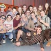 Bild: Partybilder der Party: Ich und mein Holz am 11.02.2017 in DE | Baden-Wrttemberg | Reutlingen | Zwiefalten