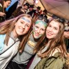 Bild: Partybilder der Party: Rosenmontagsumzug Westerheim - Party am 27.02.2017 in DE | Baden-Wrttemberg | Alb-Donau-Kreis | Westerheim