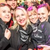Bild: Partybilder der Party: Umzugsparty Mühlhausen am 25.02.2017 in DE | Baden-Württemberg | Göppingen | Mühlhausen i. T.