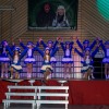 Bild: Partybilder der Party: Brauchtumsabend Mittelbiberach am 10.02.2017 in DE | Baden-Württemberg | Biberach | Mittelbiberach