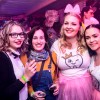 Bild: Partybilder der Party: Glombiger in Munderkingen am 16.02.2017 in DE | Baden-Wrttemberg | Alb-Donau-Kreis | Munderkingen