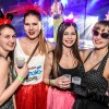Bild: Partybilder der Party: ROCKSPITZ - Faschingsparty in Bchingen ( DLG ) am 25.02.2017 in DE | Bayern | Dillingen a.d.Donau | Bchingen a.d.Brenz
