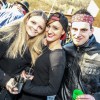 Bild: Partybilder der Party: Fasnetssonntag-Umzug Gosbach am 26.02.2017 in DE | Baden-Wrttemberg | Gppingen | Bad Ditzenbach