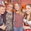 Bild: Partybilder der Party: Ich und mein Holz am 11.02.2017 in DE | Baden-Wrttemberg | Reutlingen | Zwiefalten