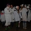 Bild: Partybilder der Party: Hemadglonkrumzug am 24.02.2017 in DE | Baden-Württemberg | Biberach | Bad Buchau