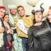 Bild: Partybilder der Party: Berghler Sportheimfasching 2017 am 25.02.2017 in DE | Baden-Wrttemberg | Alb-Donau-Kreis | Berghlen