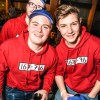 Bild: Partybilder der Party: GLOMBIGER DOSCHDIG mit den ALBFETZA am 23.02.2017 in DE | Baden-Wrttemberg | Alb-Donau-Kreis | Erbach