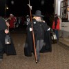 Bild: Partybilder der Party: Hemadglonkrumzug am 24.02.2017 in DE | Baden-Württemberg | Biberach | Bad Buchau