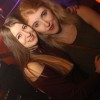 BinPartyGeil.de Fotos - Vollmond-Party vs. Valentins-Party am 10.02.2017 in DE-Leer