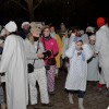 Bild: Partybilder der Party: Hemadglonkrumzug am 24.02.2017 in DE | Baden-Württemberg | Biberach | Bad Buchau