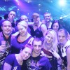 Bild: Partybilder der Party: EXODUS 2017 am 11.02.2017 in DE | Nordrhein-Westfalen | Dortmund | Dortmund