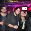Bild: Partybilder der Party: Snowbeat 2017 - electronic music festival am 04.02.2017 in DE | Mecklenburg-Vorpommern | Ludwigslust-Parchim | Wittenburg