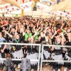 Bild: Partybilder der Party: Umzugsparty Oberdischingen 2017 am 19.02.2017 in DE | Baden-Wrttemberg | Alb-Donau-Kreis | Oberdischingen