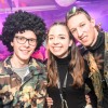 Bild: Partybilder der Party: Glombiger 2017 in Ehingen am 23.02.2017 in DE | Baden-Wrttemberg | Alb-Donau-Kreis | Ehingen a.d. Donau