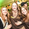 Bild: Partybilder der Party: Glombiger in Munderkingen am 16.02.2017 in DE | Baden-Wrttemberg | Alb-Donau-Kreis | Munderkingen