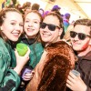 Bild: Partybilder der Party: Umzugsparty Mühlhausen am 25.02.2017 in DE | Baden-Württemberg | Göppingen | Mühlhausen i. T.