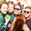 Bild: Partybilder der Party: Umzugsparty Mhlhausen am 25.02.2017 in DE | Baden-Wrttemberg | Gppingen | Mhlhausen i. T.