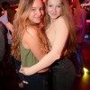 Bild: Partybilder der Party: WELcome to the weekEND - We LOVE Party (ab 16) am 24.02.2017 in DE | Baden-Wrttemberg | Stuttgart | Stuttgart