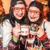 Bild: Partybilder der Party: Glombiger in Munderkingen am 16.02.2017 in DE | Baden-Wrttemberg | Alb-Donau-Kreis | Munderkingen